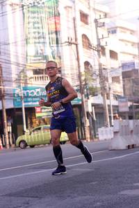 BIB: 10986
                            <button type="button" onclick="openModal(3747269)" class="btn btn-primary btn-sm float-right btn-popup" data-toggle="modal" data-target=".modal-high-quality">
                        <i class="fas fa-shopping-cart"></i> Add to Cart
                    </button>
                                            <button type="button" onclick="isThisMe(3747269, true)" class="btn btn-success btn-sm float-right btn-popup btn-isme hidden" data-toggle="tooltip" data-placement="bottom" title="นี่คือรูปของคุณใช่ไหม คลิกที่นี่เพื่อเอาเข้าอัลบั้ม">
                        <i class="fas fa-plus"></i> Add to album
                    </button>
                    <button type="button" onclick="isThisMe(3747269, false)" class="btn btn-warning btn-sm float-right btn-popup btn-isnotme hidden">
                        <i class="fas fa-ban"></i> Remove from album
                    </button>